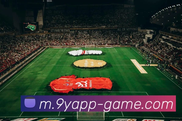 九游体育APP 封面图