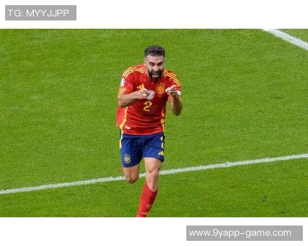 阿斯报分析阿诺德卡瓦哈尔复出或促使阿隆索调整战术为五后卫体系