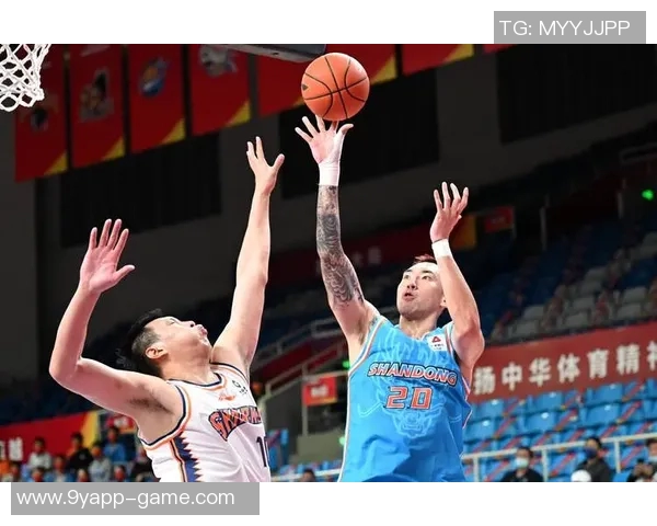 四川女篮正式签约WNBA西雅图风暴后卫齐亚库克助力新赛季