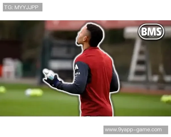 欧冠第三轮最佳阵容揭晓拉什福德领衔索博与加布里埃尔闪耀全场