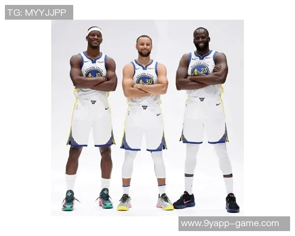 科尔确认巴特勒和库明加将参加下周训练有望在揭幕战对湖人出战