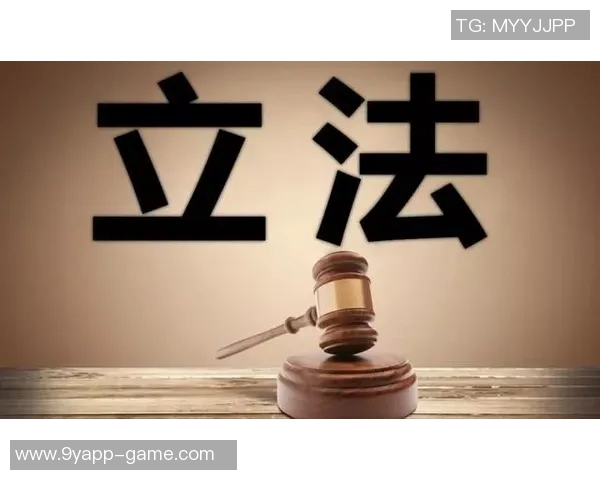 文班亚马解析关键三分球战术强调避免盲目突入人群造成复杂局面