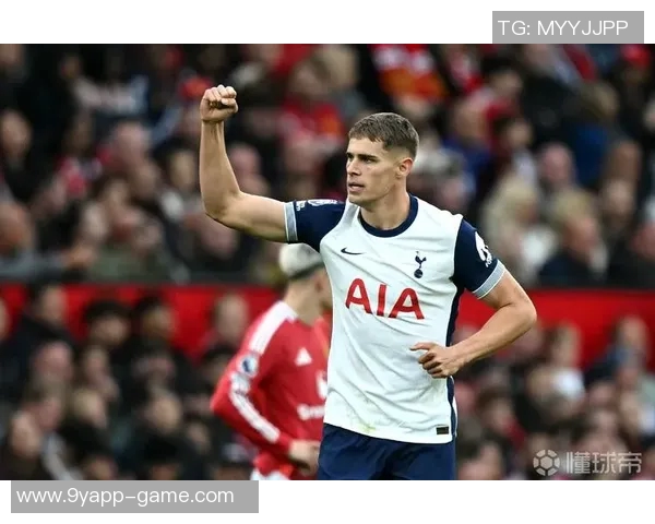 坎贝尔自信重返赛场赞扬范德芬速度加布里埃尔受伤让枪手倍感遗憾