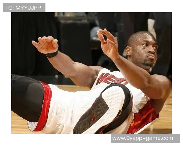 库班回忆2006年总决赛称小牛失利因裁判因素而非韦德表现