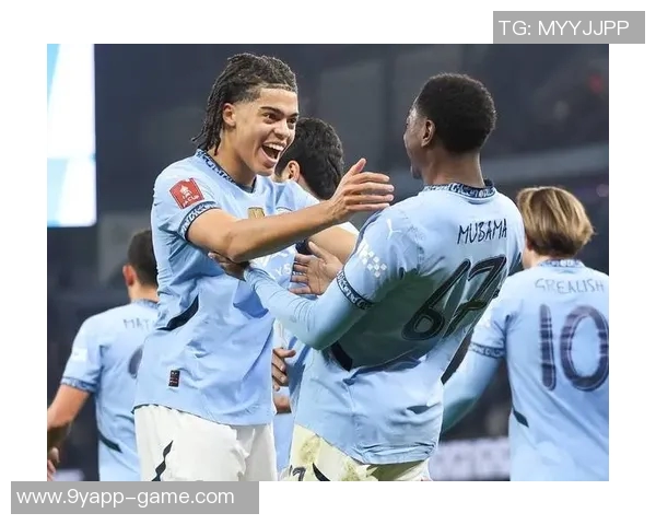 曼城财务指控裁决推迟英超高层调整引发关注