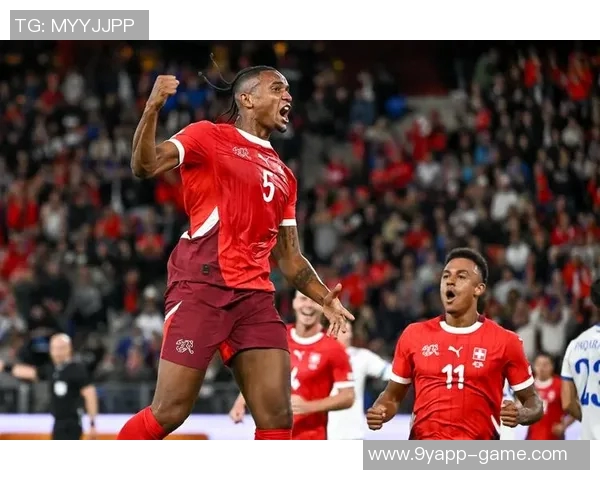 国米向阿坎吉经纪公司提出1500万欧买断请求希望达成交易