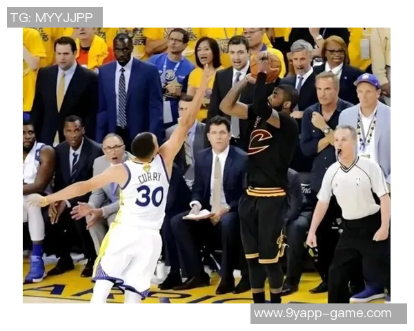 季后赛临近欧文状态回暖随时准备复出助力球队