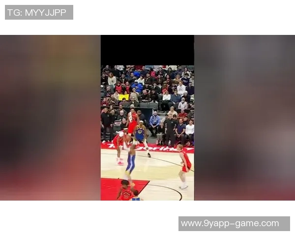 巴特勒盛赞小佩顿智慧超群认为全队皆可从中受益