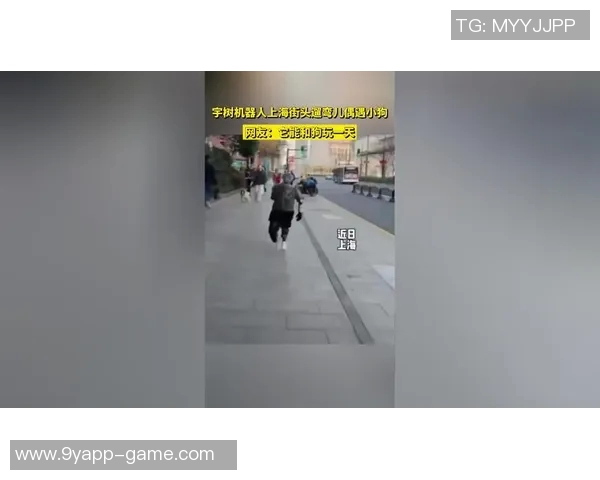 杨瀚森随队抵达多伦多加拿大网友街头偶遇成功合影留念