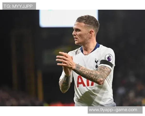 埃迪豪谈特里皮尔加盟对纽卡的影响与未来展望