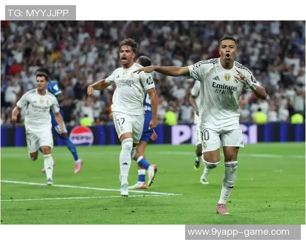 阿隆索谈姆巴佩恢复情况期待他能在训练后首发出战